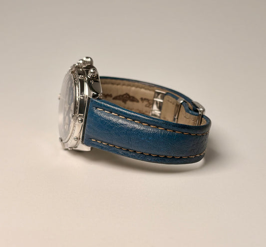 Breitling Chronomat Ref. A13048
