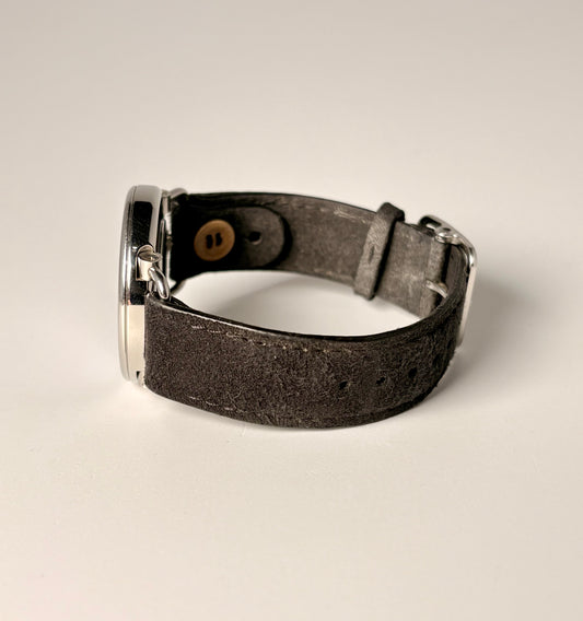 Baume & Mercier Baume