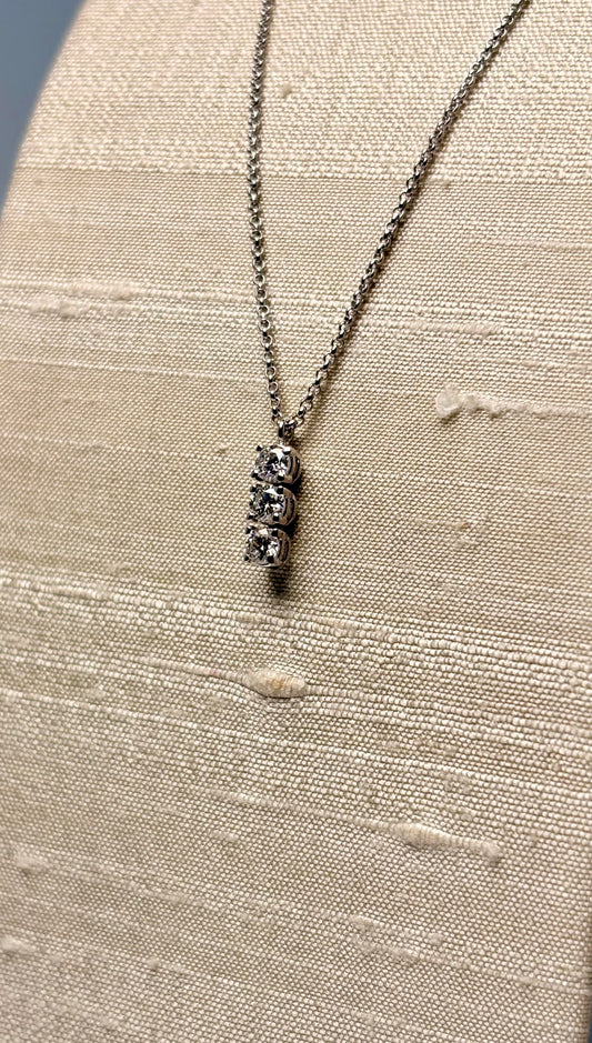 Collana Trilogy ct. 0,30