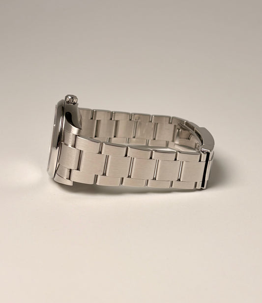 Rolex Oyster Perpetual 34 mm