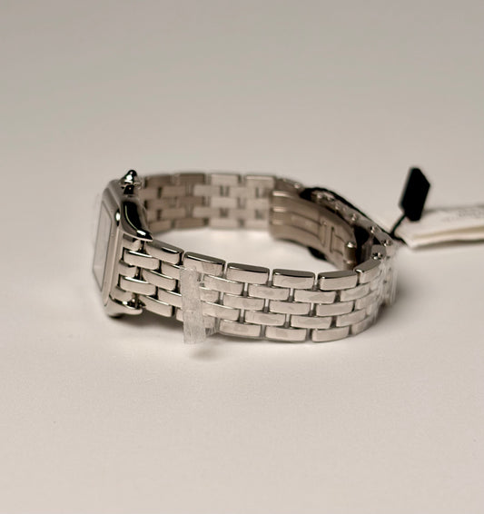 Cartier Panthère piccolo nuovo