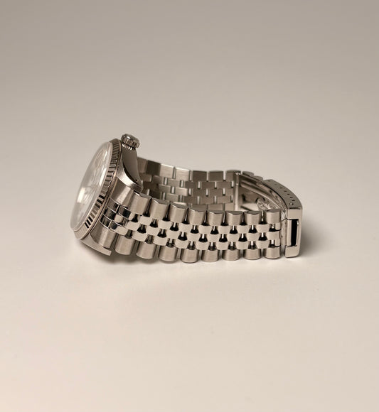 Rolex Datejust Ref. 16234