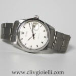 Rolex Oysterdate Precision ref. 6694