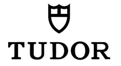 Tudor