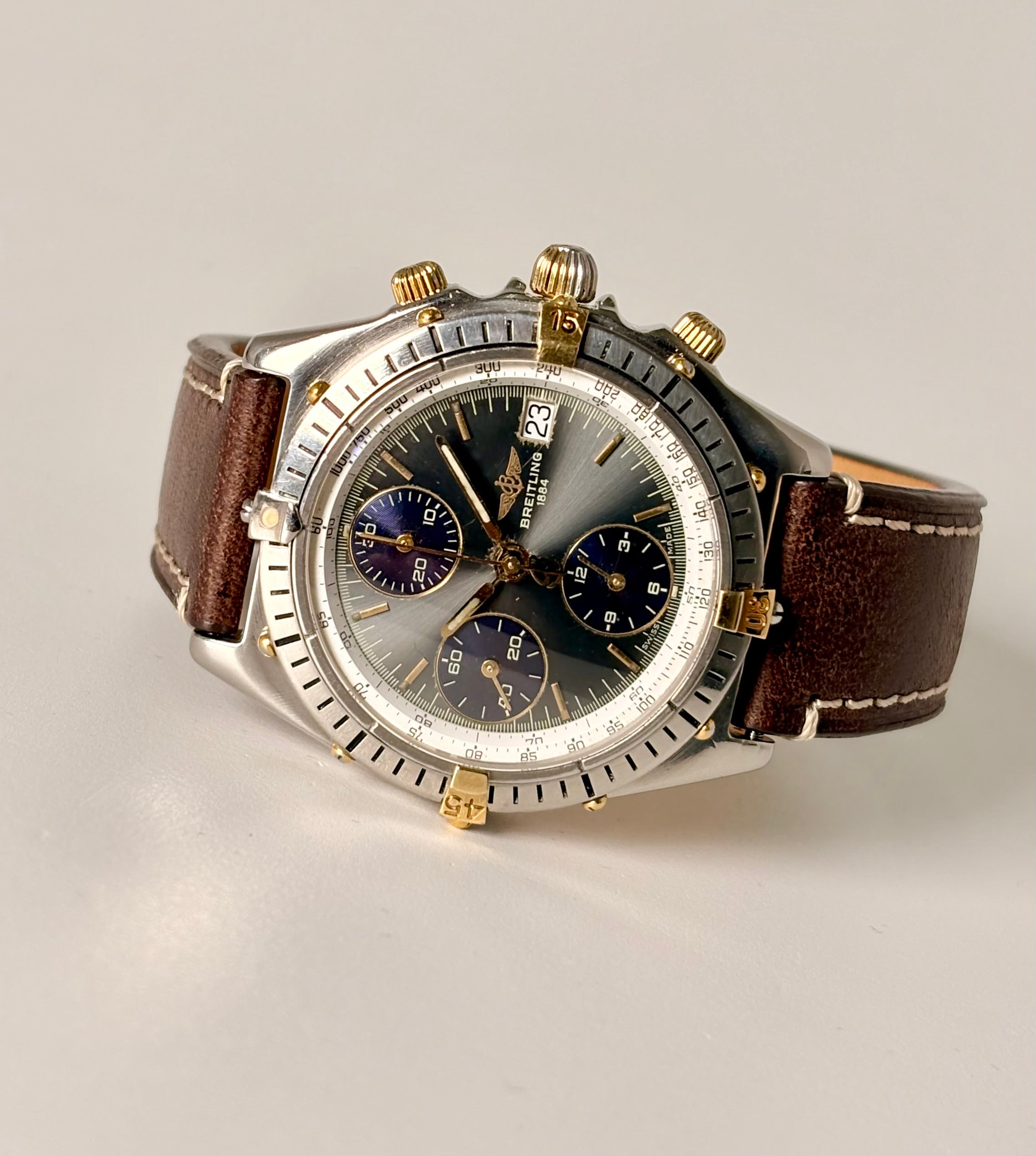 Breitling Chronomat Ref. B13050