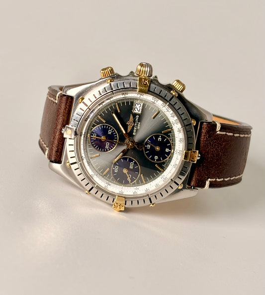 Breitling Chronomat Ref. B13050