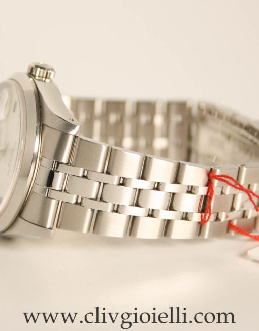 Tudor Price Date Day 36 mm