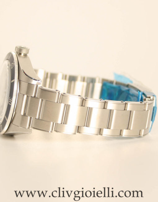 Tudor Black Bay Fifty Eight Blu Nuovo