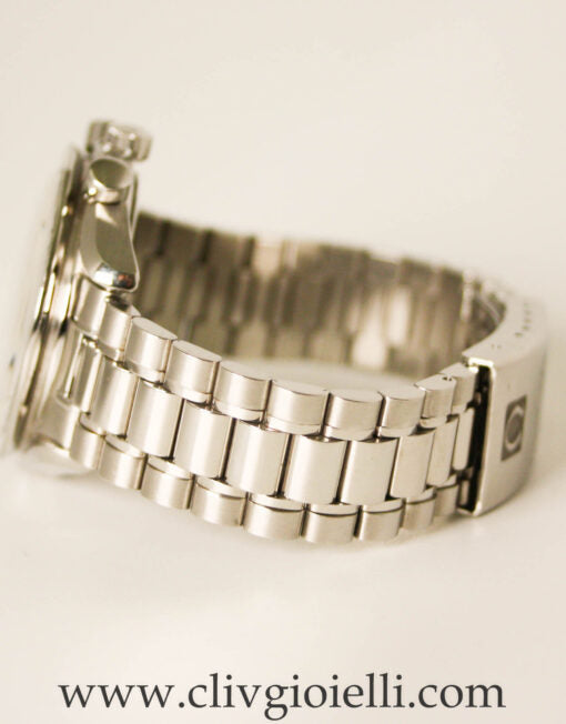 Omega Speedmaster Reduced