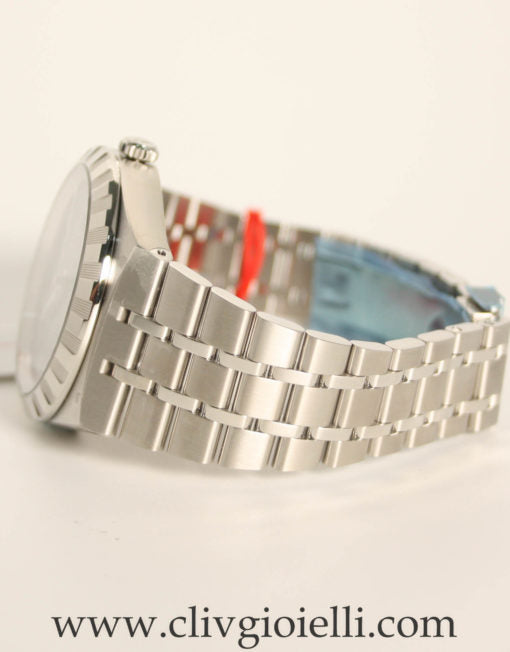 Tudor Royal 41 mm Nuovo