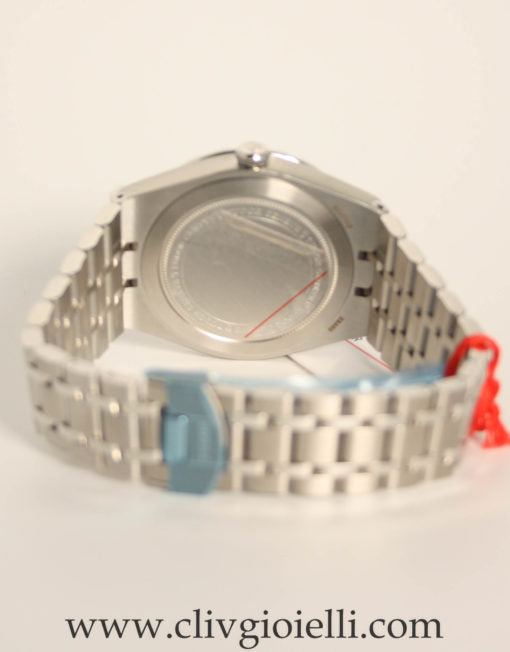 Tudor Royal 41 mm Nuovo