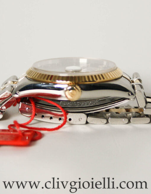 Tudor Price Day Date