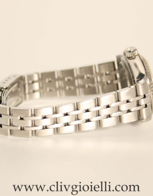 Tudor Price Date Lady