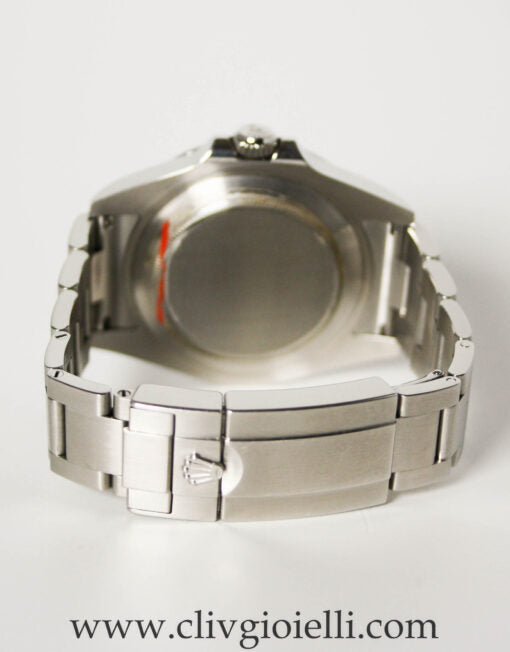 Rolex Explorer II 42 mm