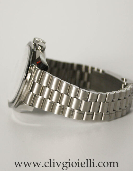 Omega Speedmaster Moowatch Nuovo