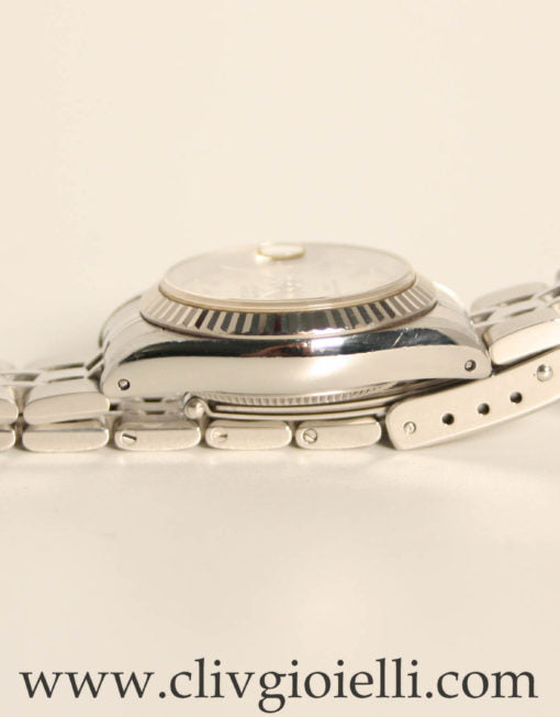 Tudor Price Date Lady