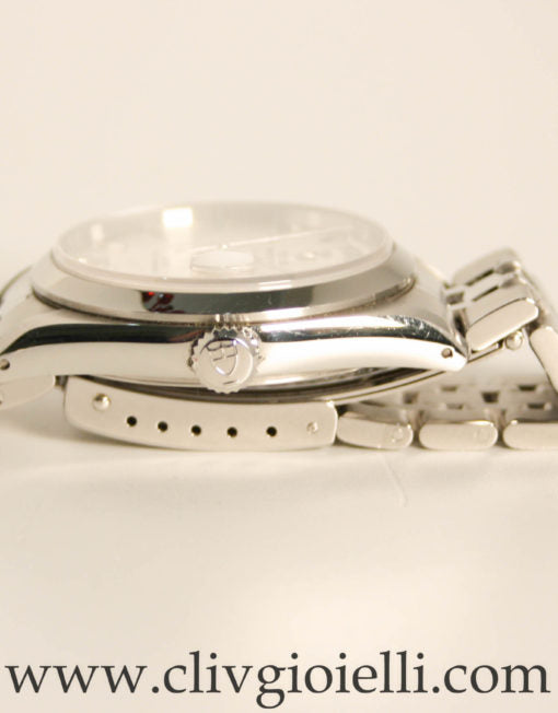 Tudor Price Date Day 36 mm