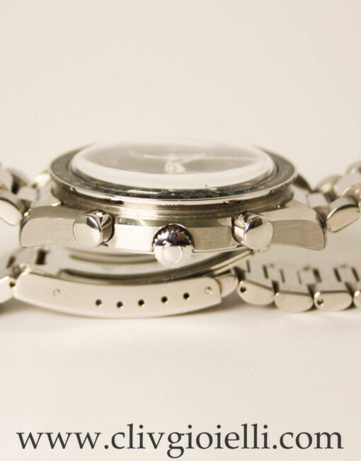 Omega Speedmaster Reduced