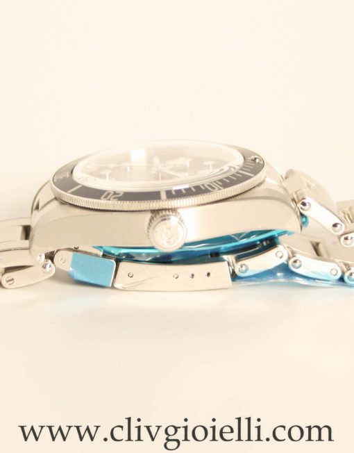 Tudor Black Bay Fifty Eight Blu Nuovo