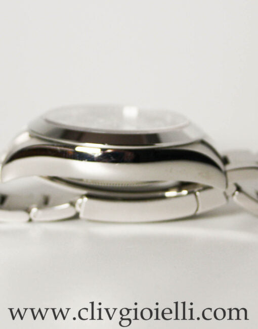 Rolex Air-King 40 mm ref. 116900