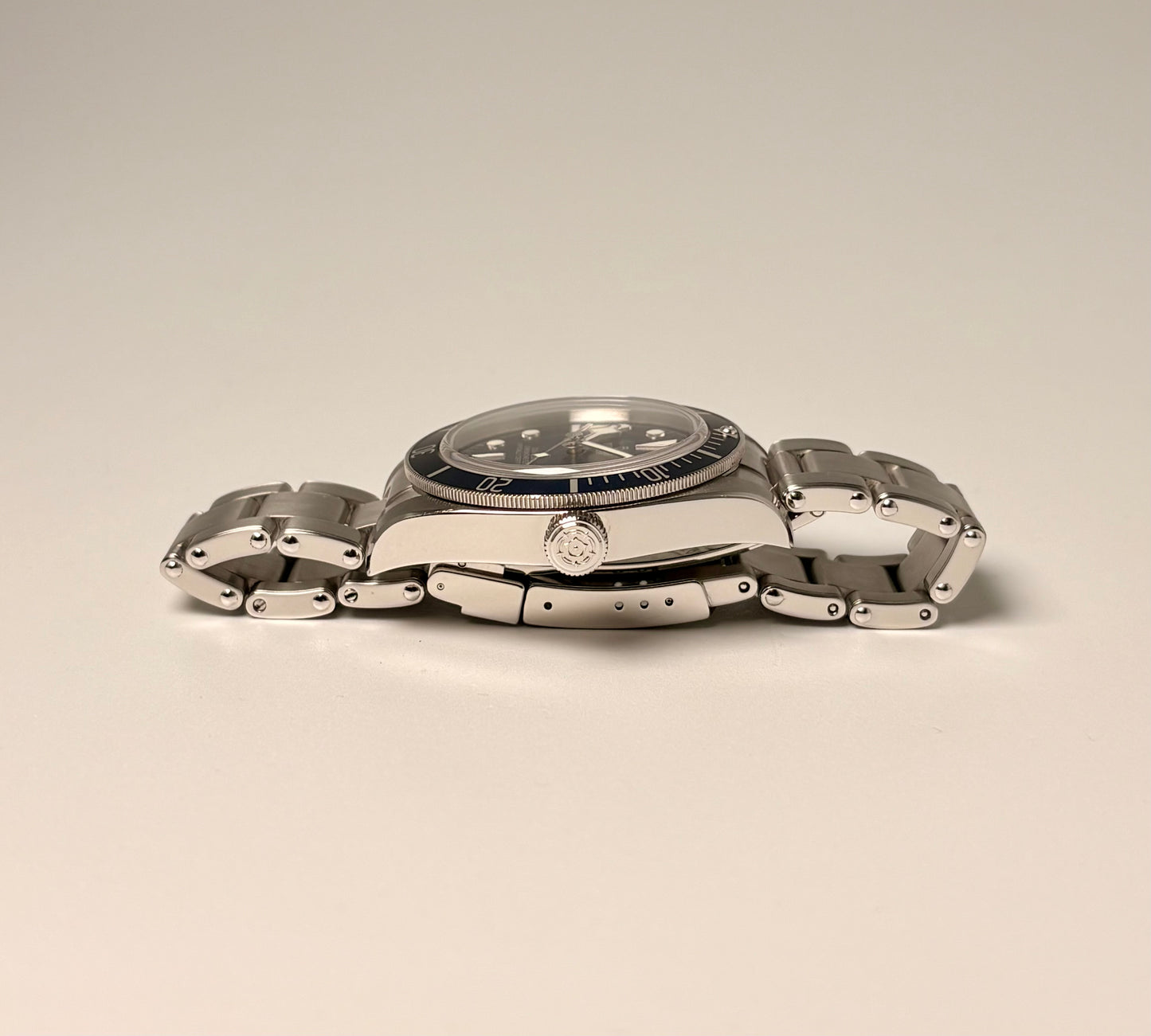 Tudor Black Bay Fifty-Eight