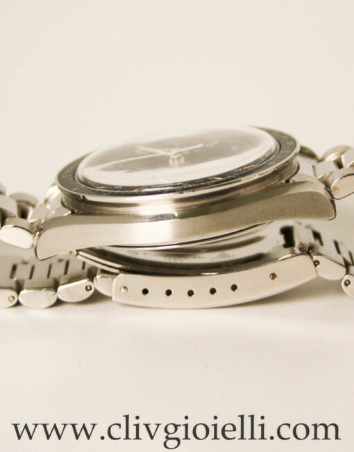 Omega Speedmaster Reduced