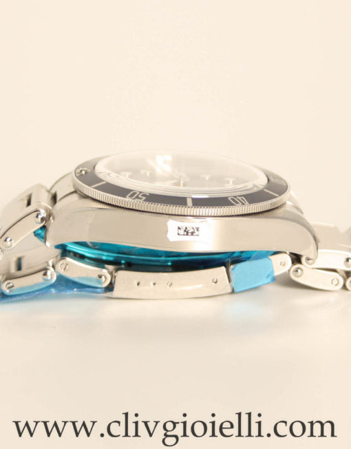 Tudor Black Bay Fifty Eight Blu Nuovo