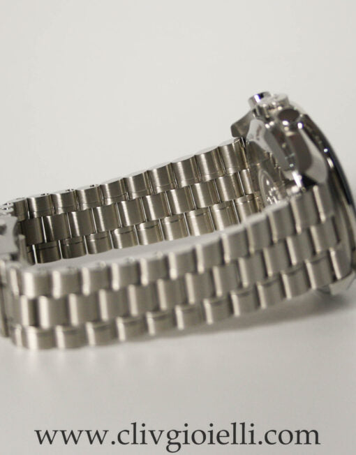 Omega Speedmaster Moowatch Nuovo