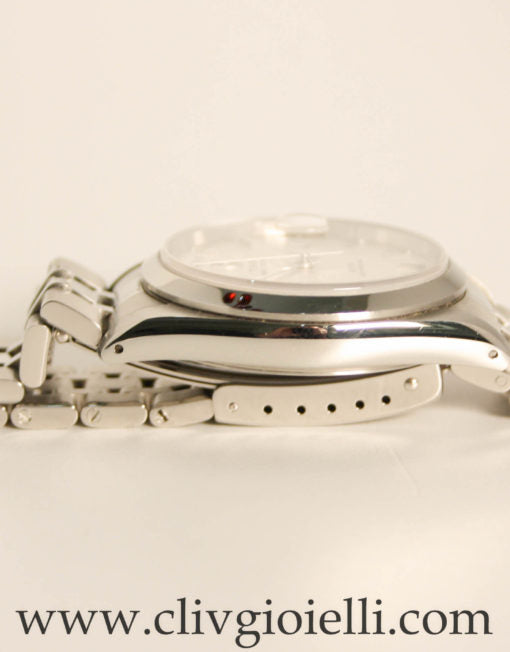 Tudor Price Date Day 36 mm