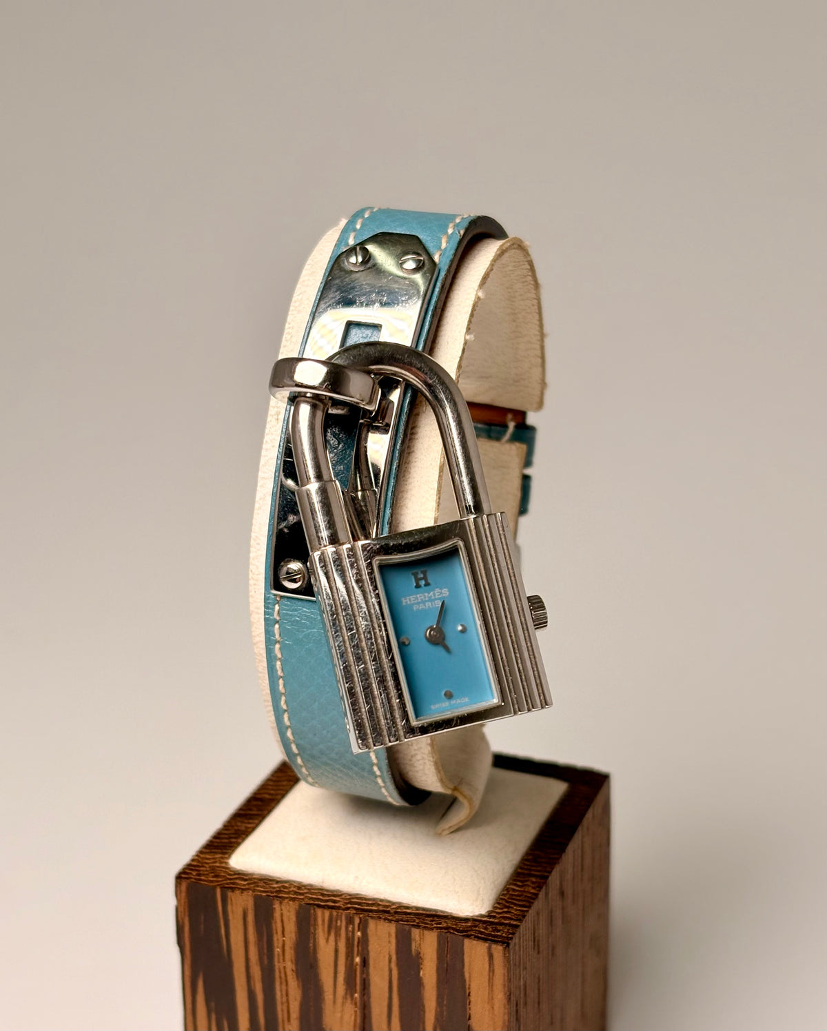 Hermès Kelly