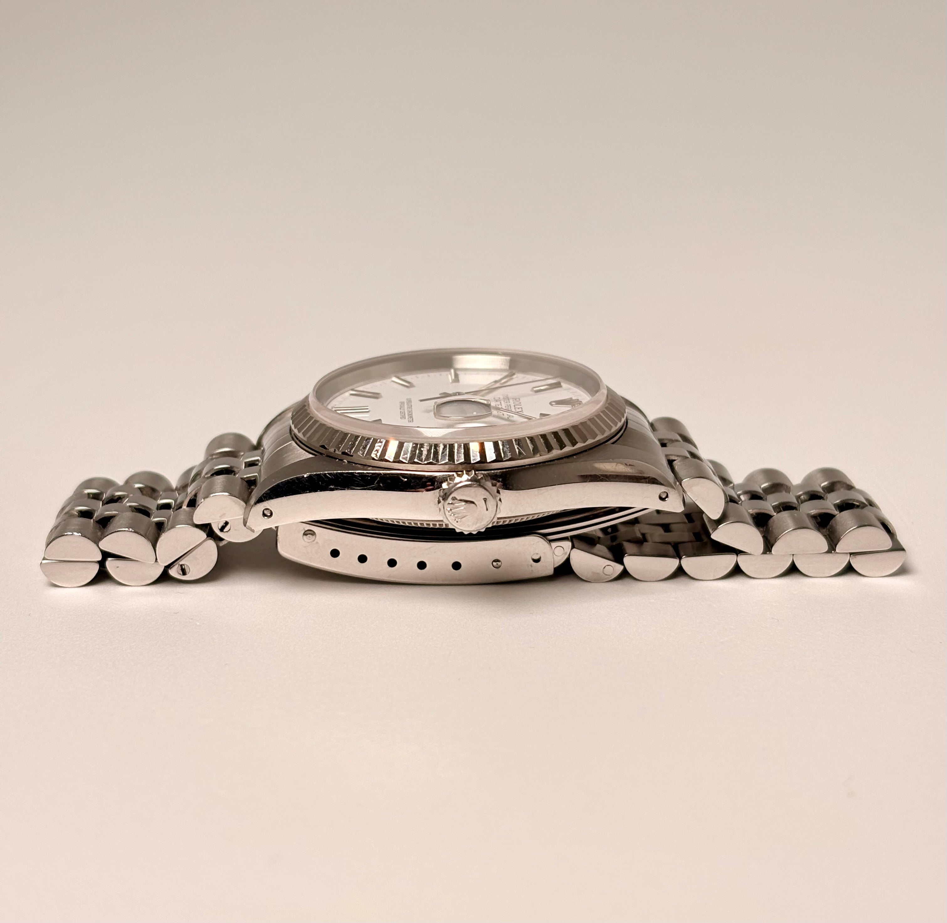 Rolex Datejust Ref. 16234