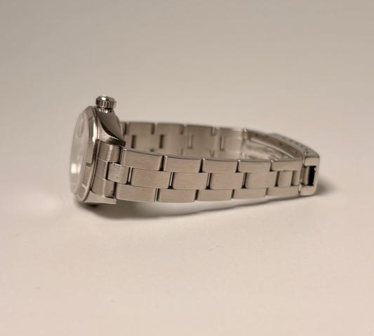 Rolex Lady Date ref. 69190