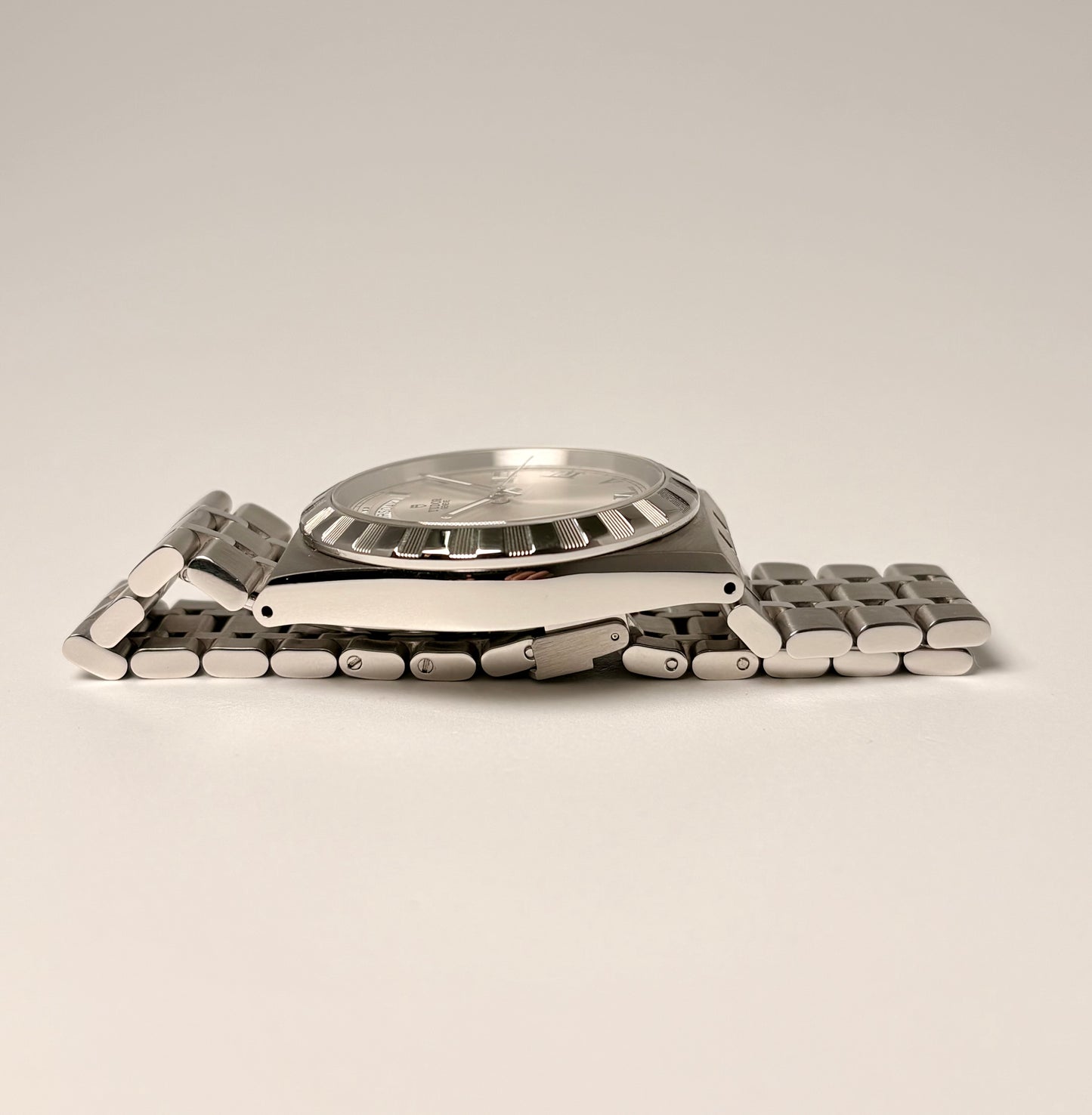 Tudor Royal 41 mm