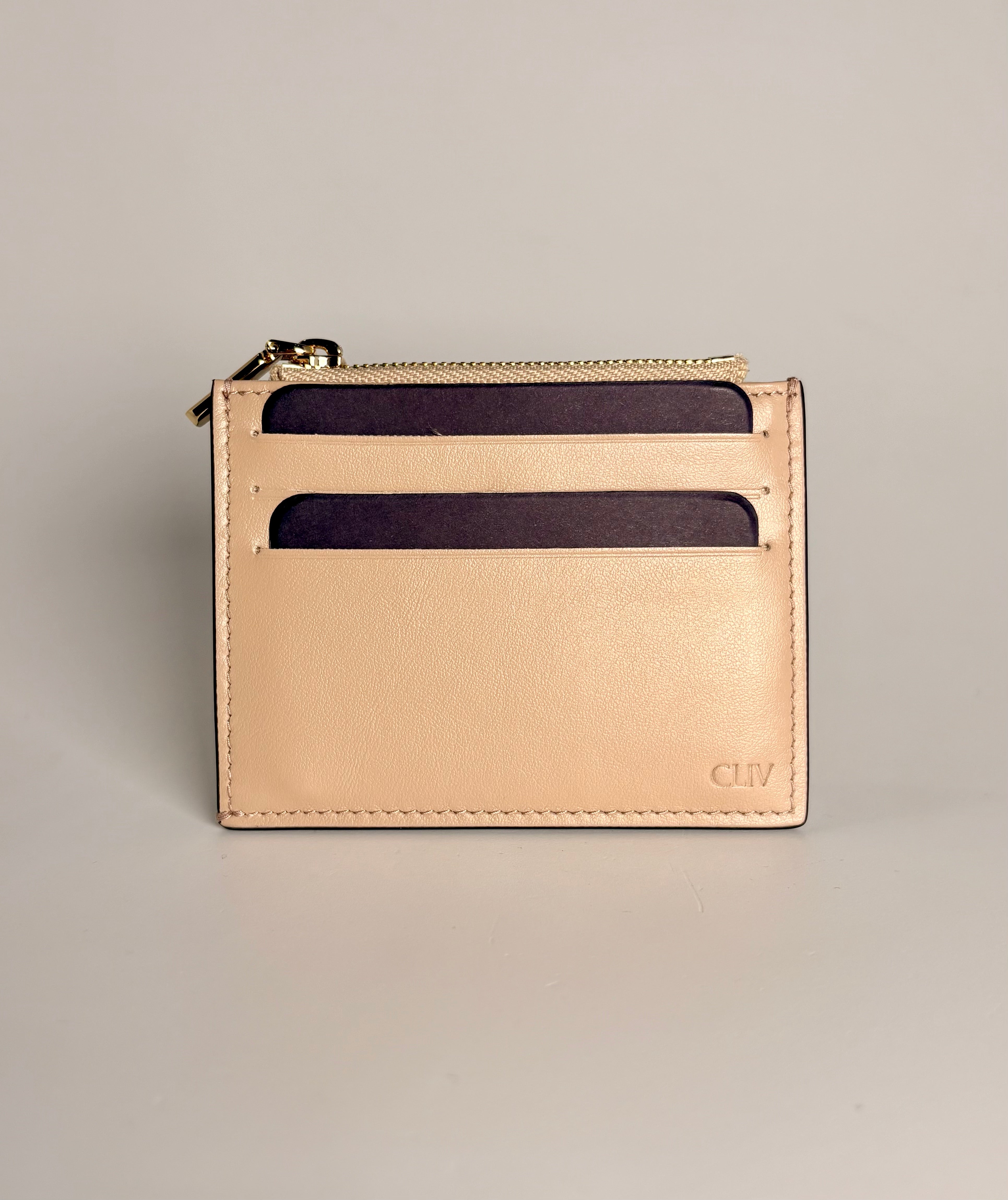 Porta monete e carte