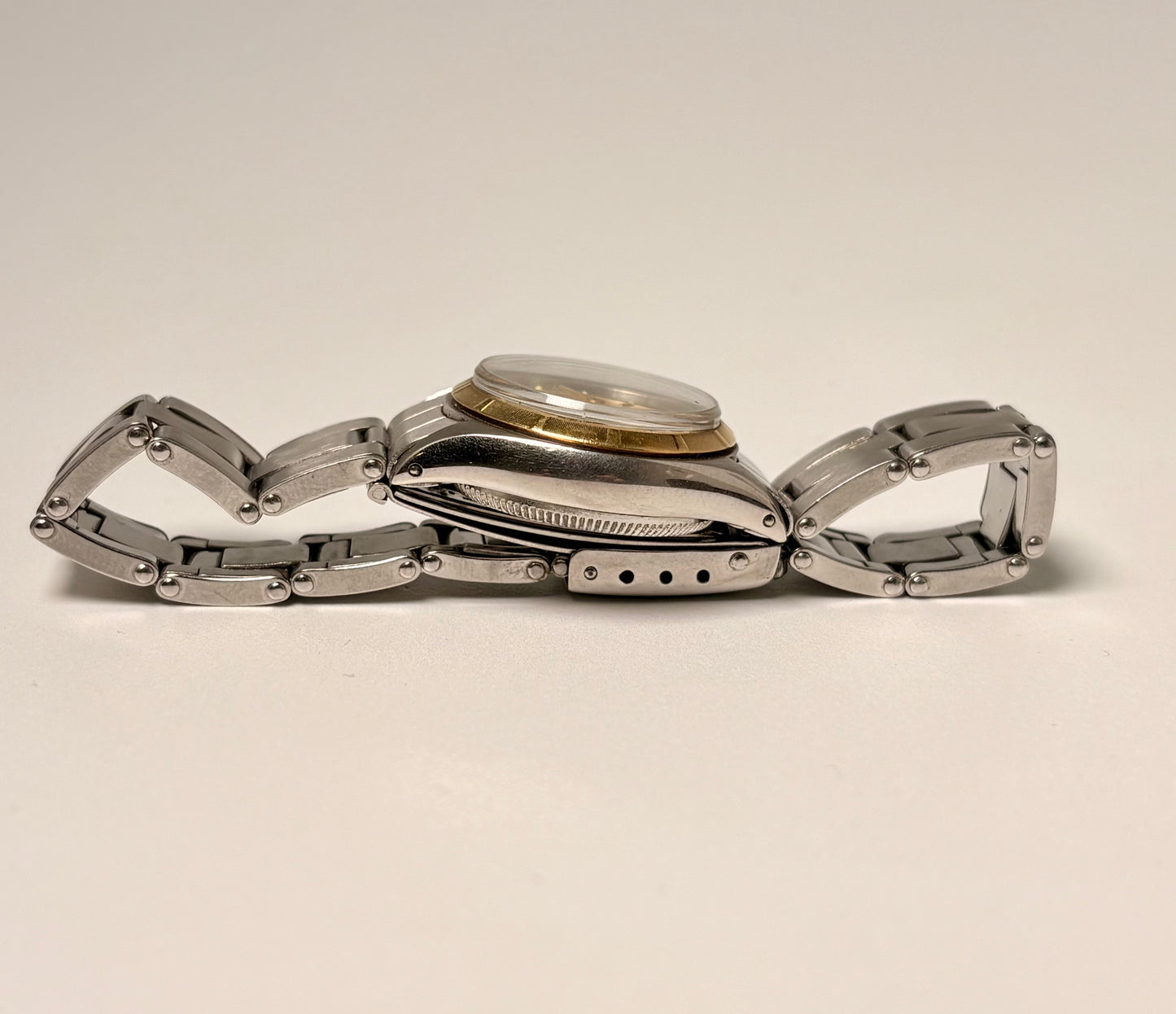 Rolex Oyster Perpetual Lady