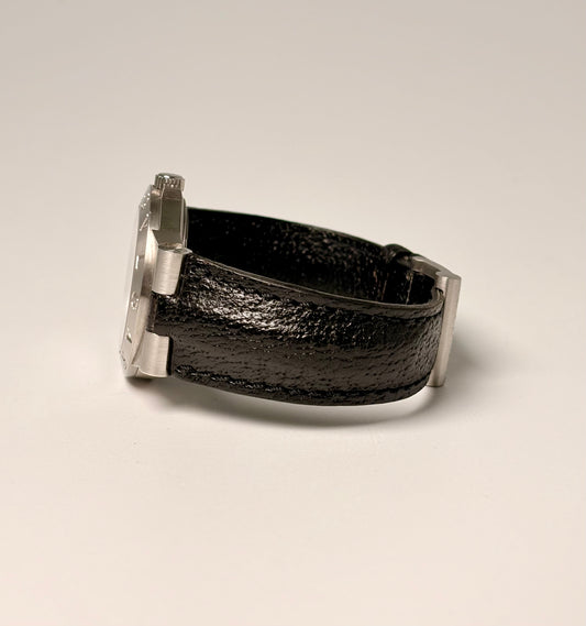 Bulgari Diagono 35 mm Automatic
