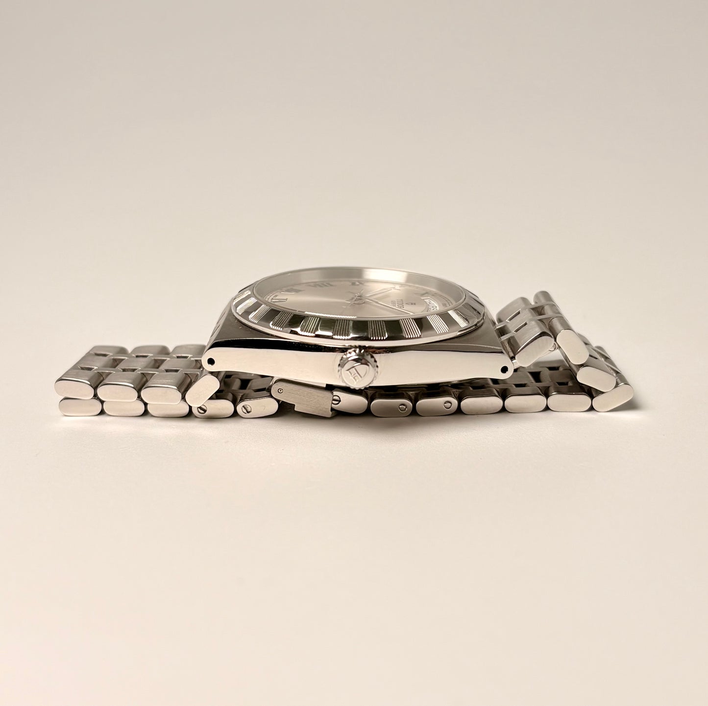 Tudor Royal 41 mm