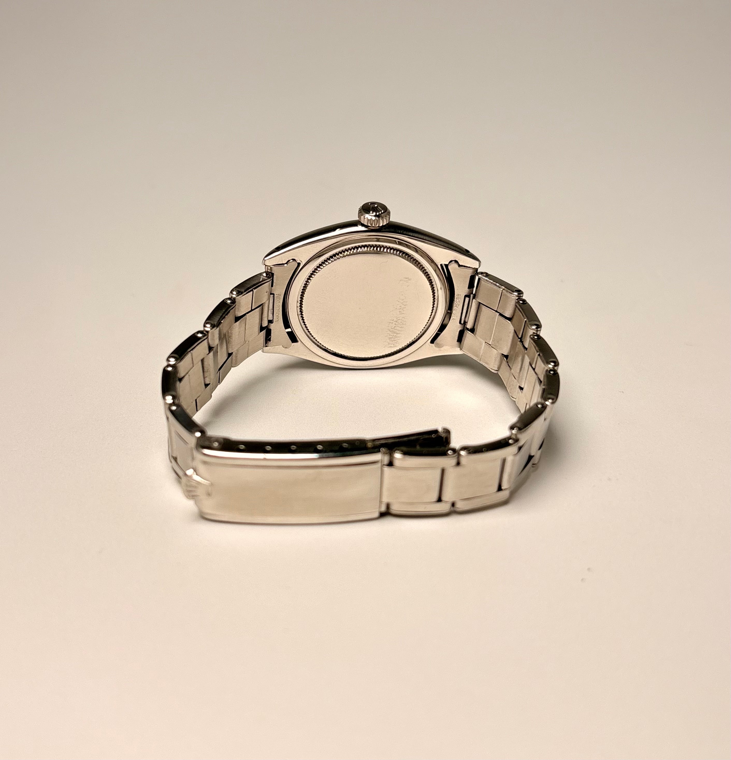 Rolex Oyster Precision Ref. 6422