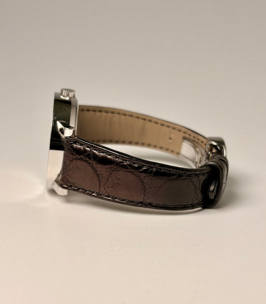 Bulgari Bulgari Automatic 38 mm