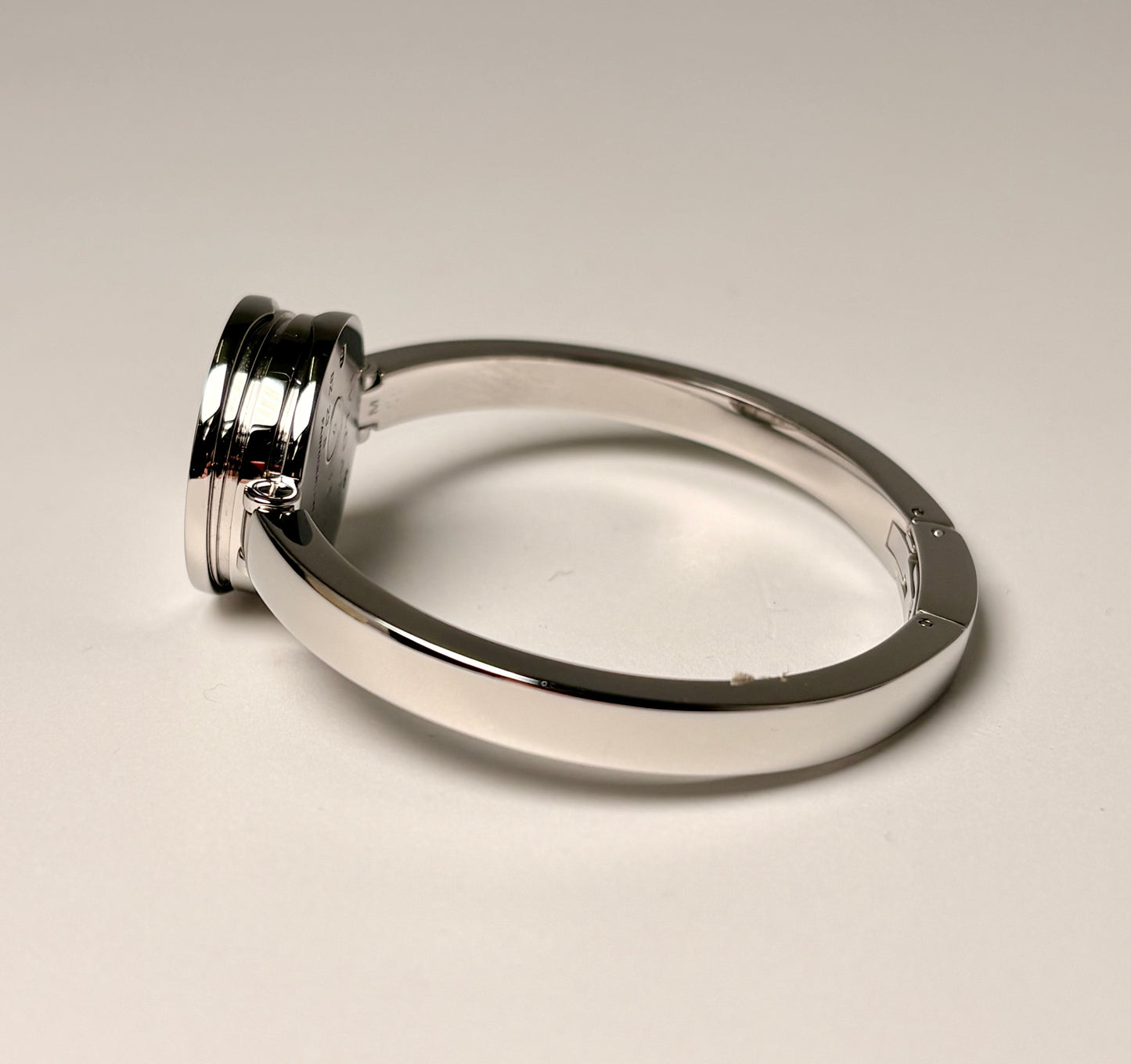 Bulgari Bzero1