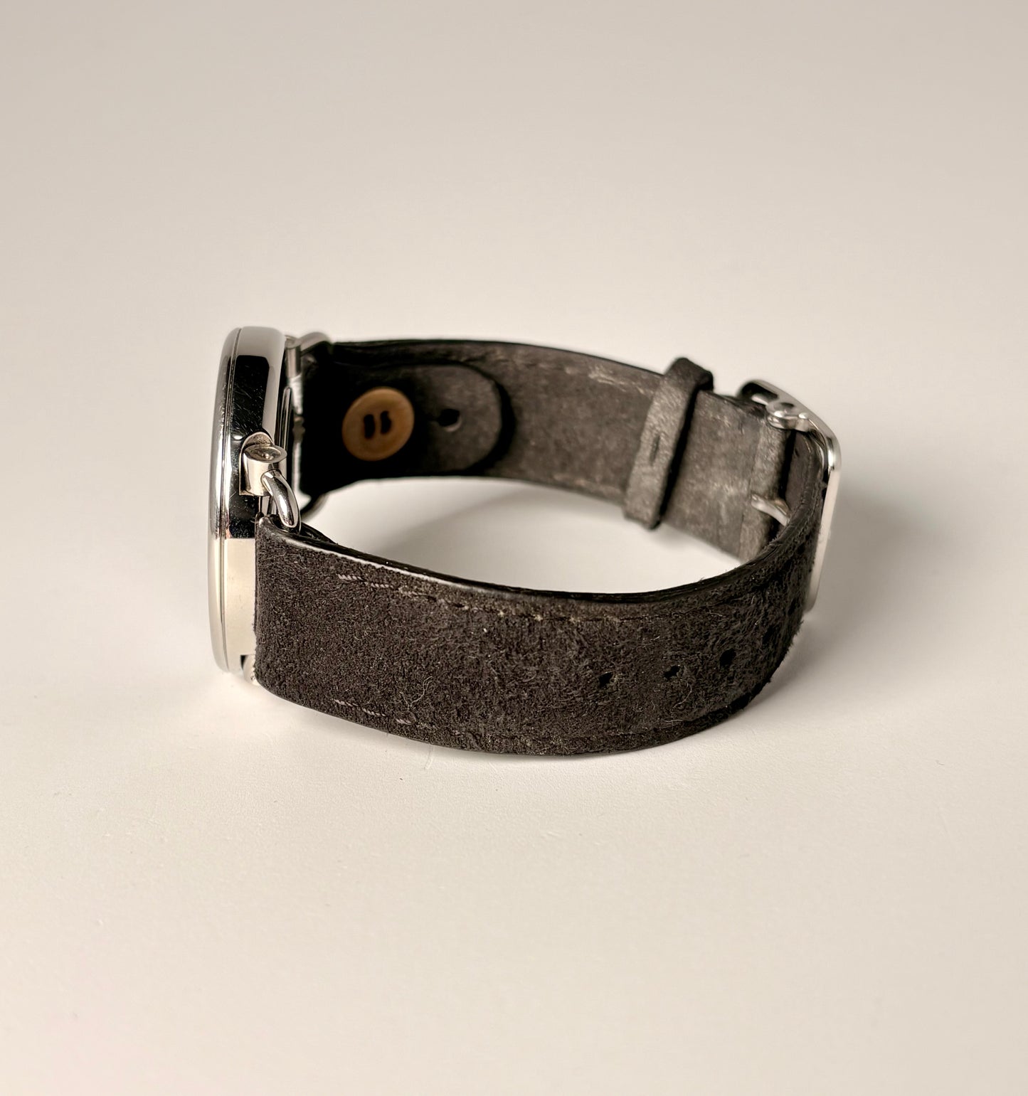 Baume & Mercier Baume