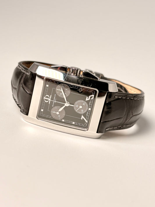 Baume & Mercier Hampton