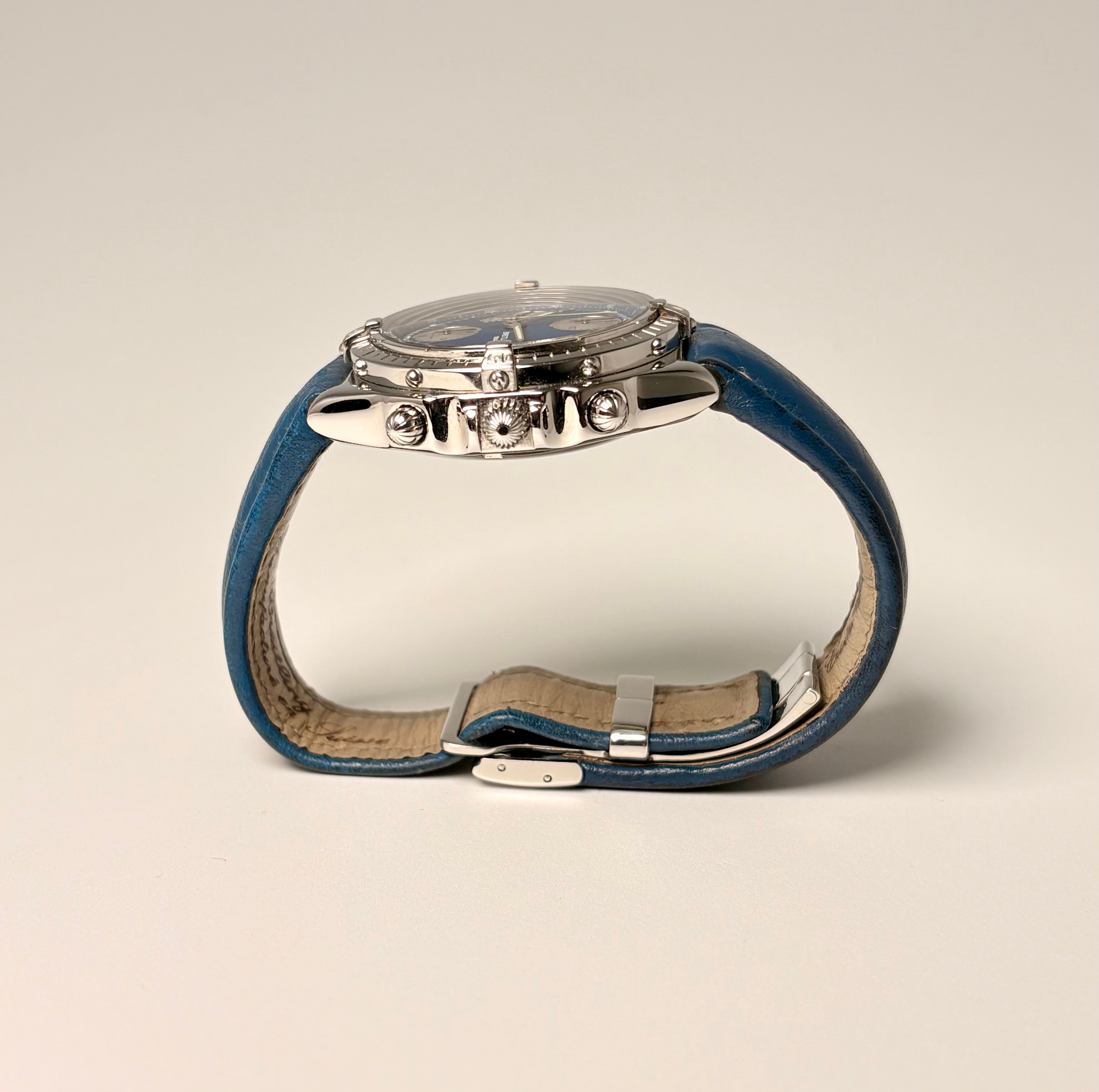 Breitling Chronomat Ref. A13048