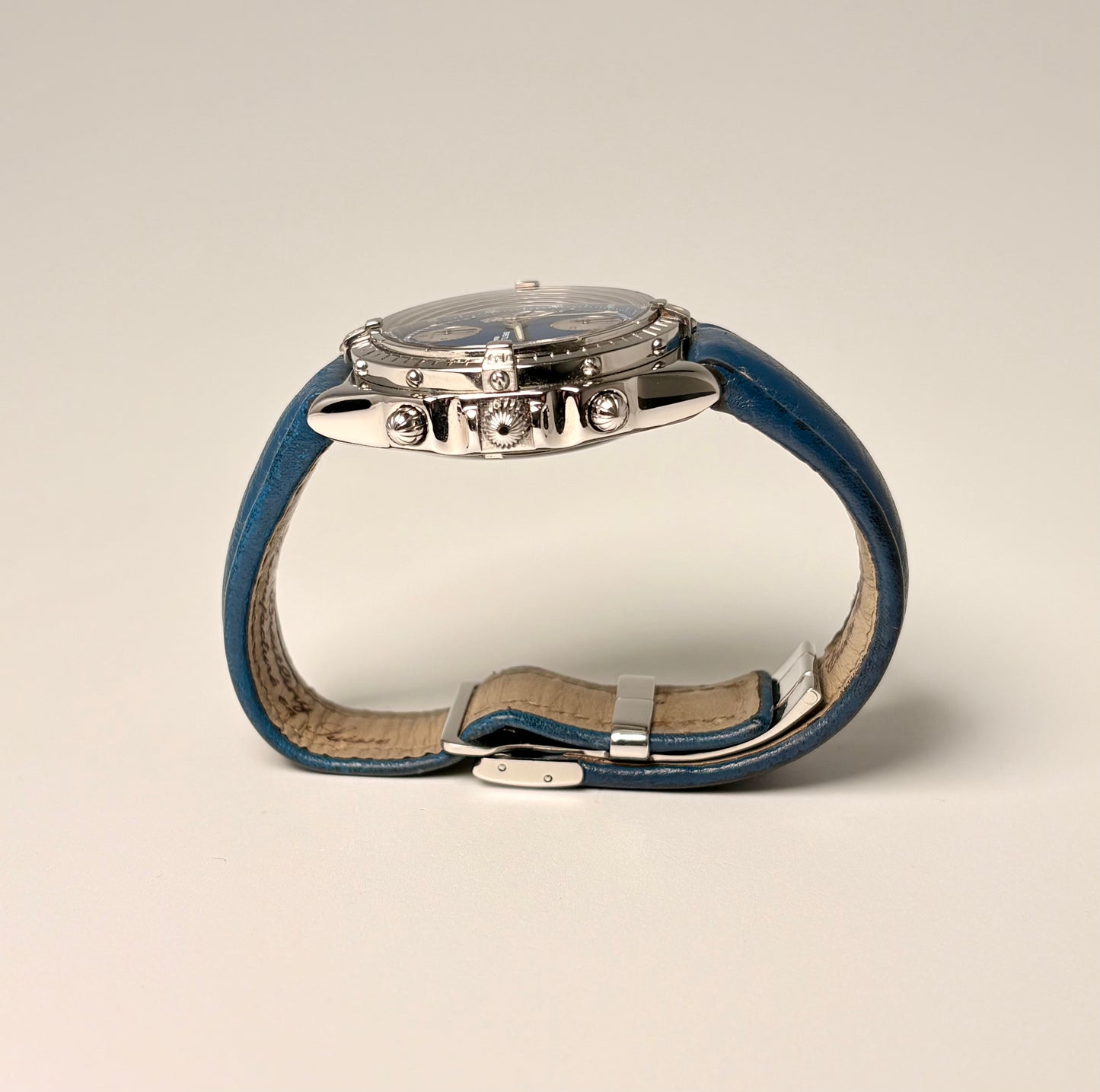 Breitling Chronomat Ref. A13048