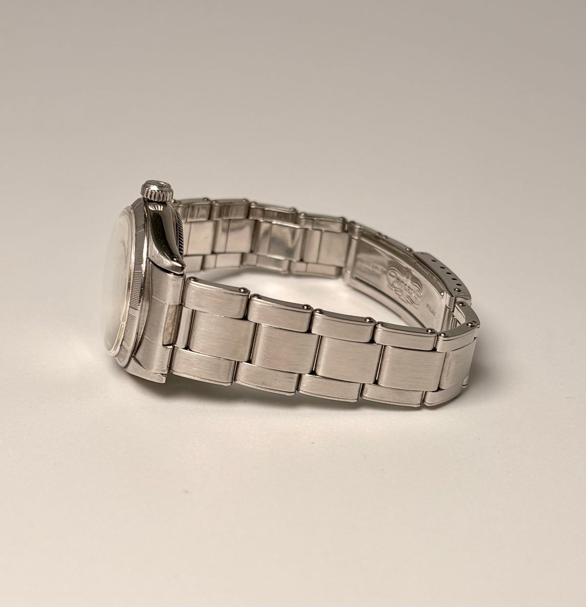 Rolex Oyster Perpetual  31 mm
