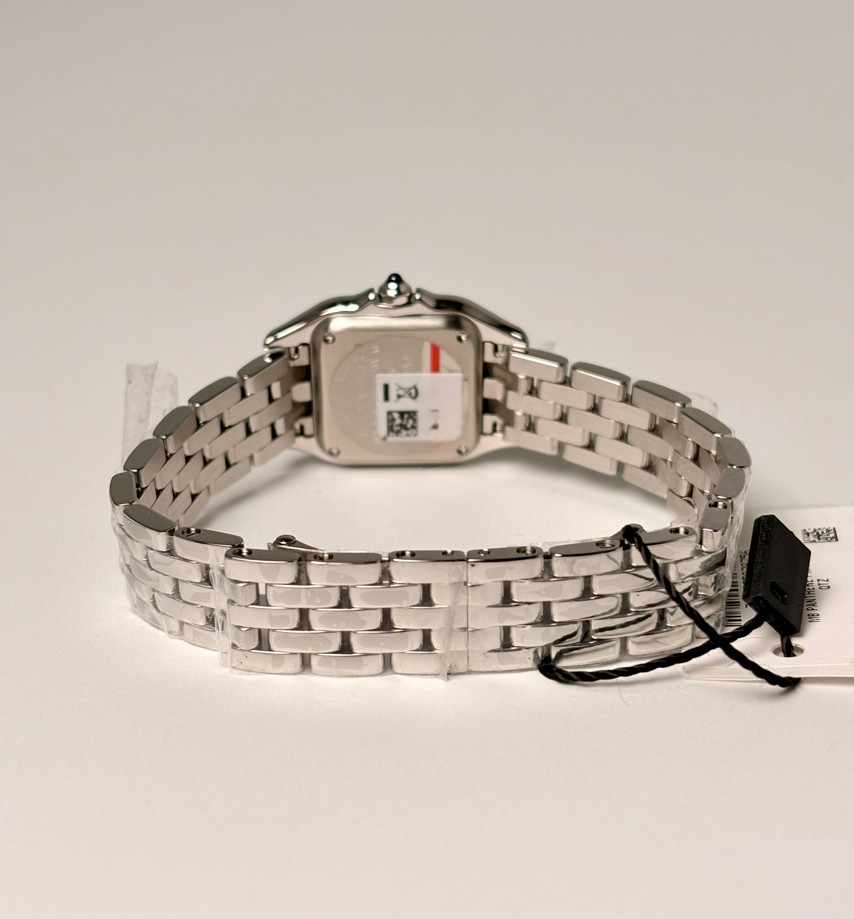 Cartier Panthère piccolo nuovo
