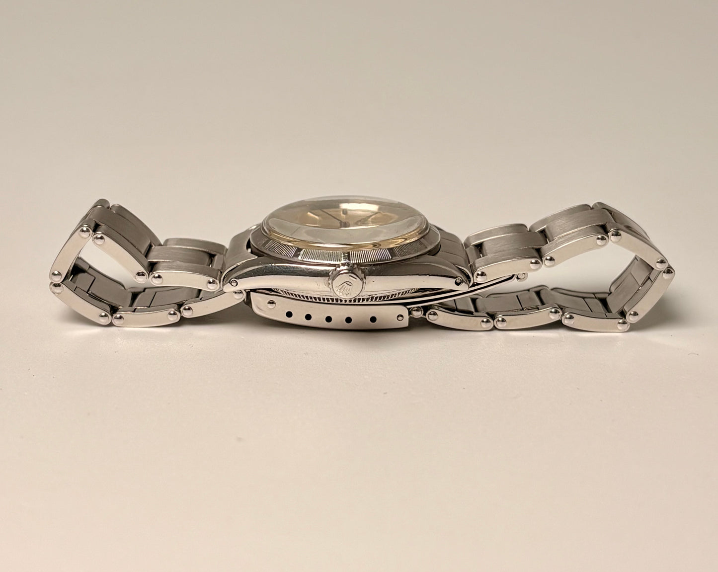 Rolex Oyster Perpetual  31 mm