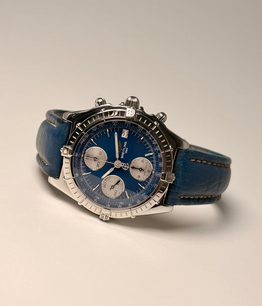 Breitling Chronomat Ref. A13048