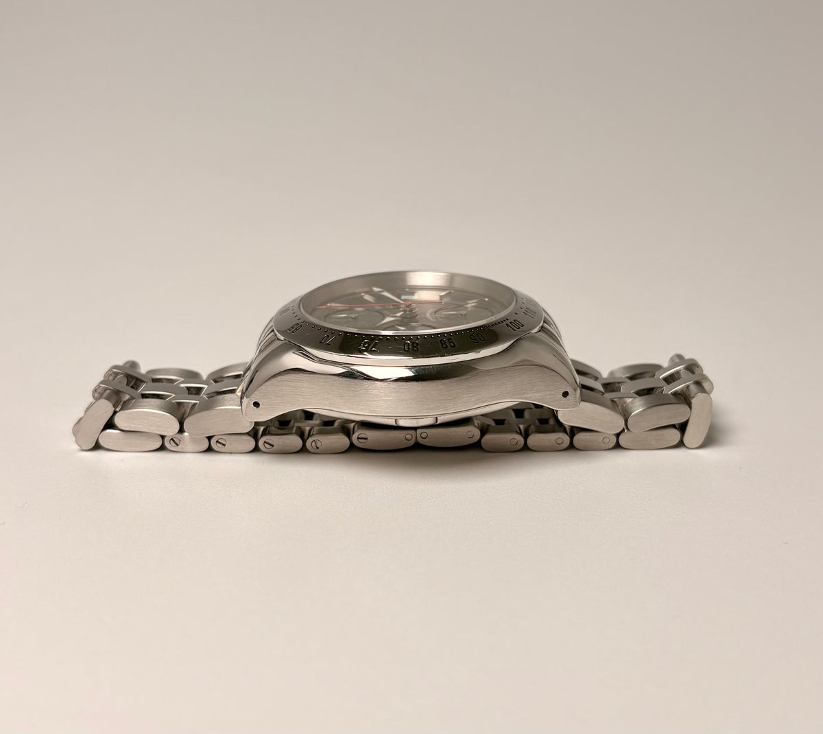 Tudor Chronomatic Ref. 79380