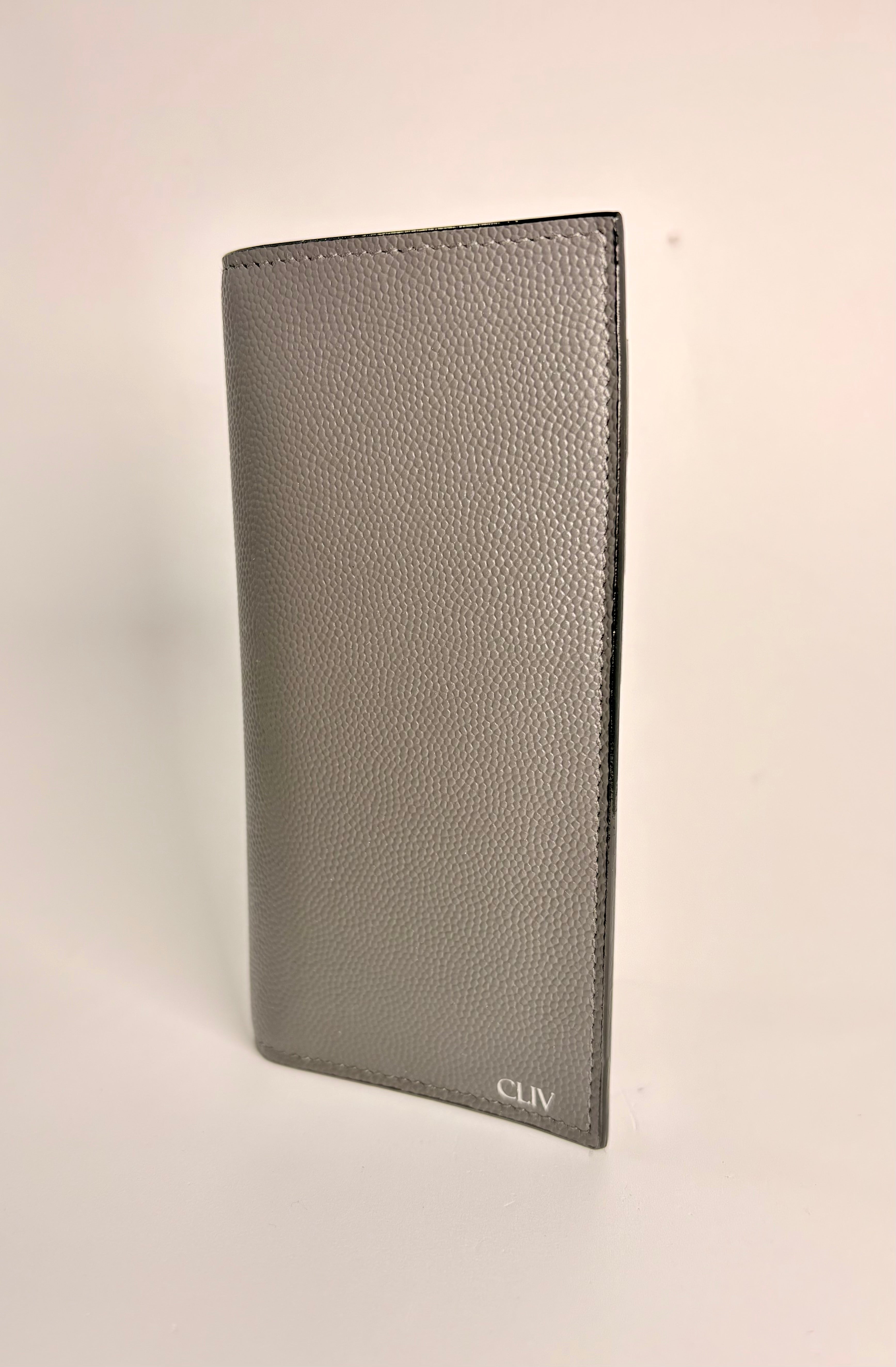 Portafoglio alto 8 carte